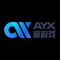 178直播下载_178直播最新版下载_178直播app下载_3DM手游